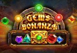 Gems Bonanza