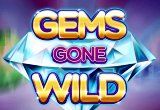 Gems Gone Wild