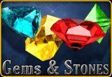 Gems and Stones