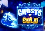 Ghost n Gold