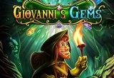 Giovanni’s Gems