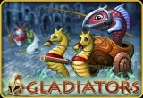 Gladiators