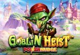 Goblin Heist Power Nudge