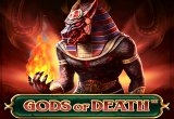 Gods of Death