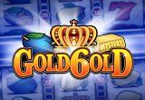 Gold 6 Old