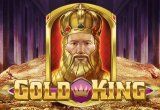 Gold King