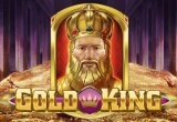 Gold King