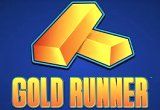 Gold Runner