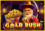 Gold Rush