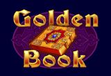 Golden Book