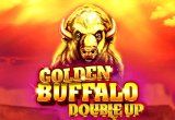 Golden Buffalo