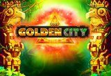 Golden City