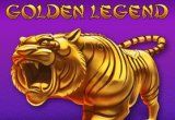 Golden Legend