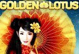 Golden Lotus