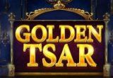 Golden Tsar