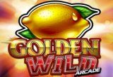 Golden Wild