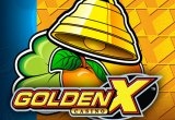 GoldenX Casino