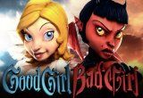 Good Girl Bad Girl