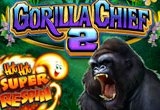 Gorilla Chief 2