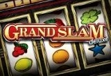 Grand Slam Deluxe