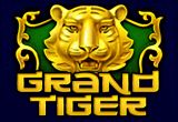 Grand Tiger