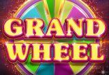 Grand Wheel