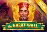 The Great Wall