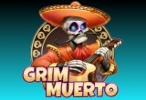 Grim Muerto