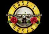 Guns n Roses