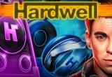 Hardwell