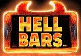 Hell Bars