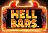 Hell Bars