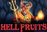 Hell Fruits