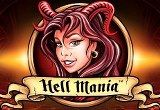 Hell Mania