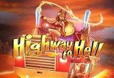 Highway to Hell