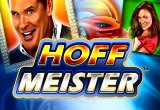 Hoffmeister