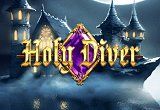 Holy Diver