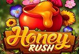 Honey Rush