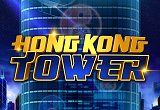 Hong Kong Tower