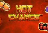 Hot Chance