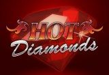 Hot Diamonds