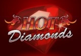 Hot Diamonds