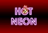 Hot Neon