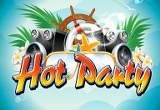 Hot Party