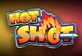 Hot Shot