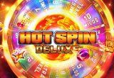 Hot Spin Deluxe