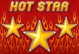 Hot Star