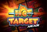 Hot Target