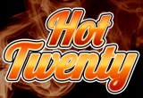 Hot Twenty