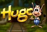 Hugo